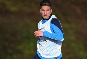 Arsenal đón nhận tin vui trước trận gặp Aston Villa